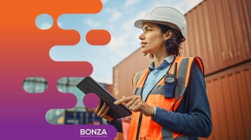 35640 Profitable Transport & 665671 3