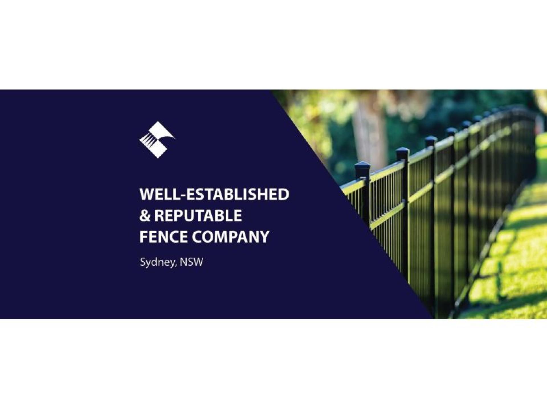 Well Established And Reputable 665683 1