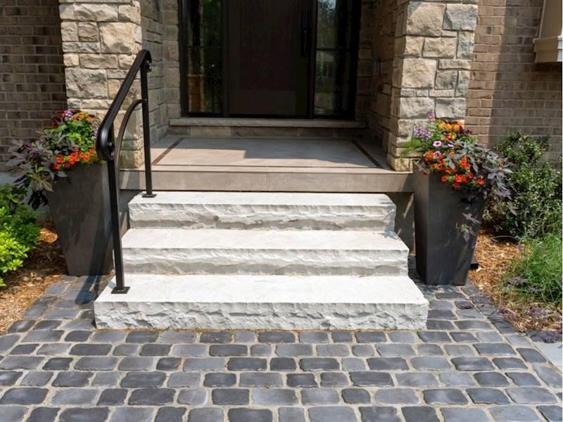 Profitable Precast Concrete Business 665687 3