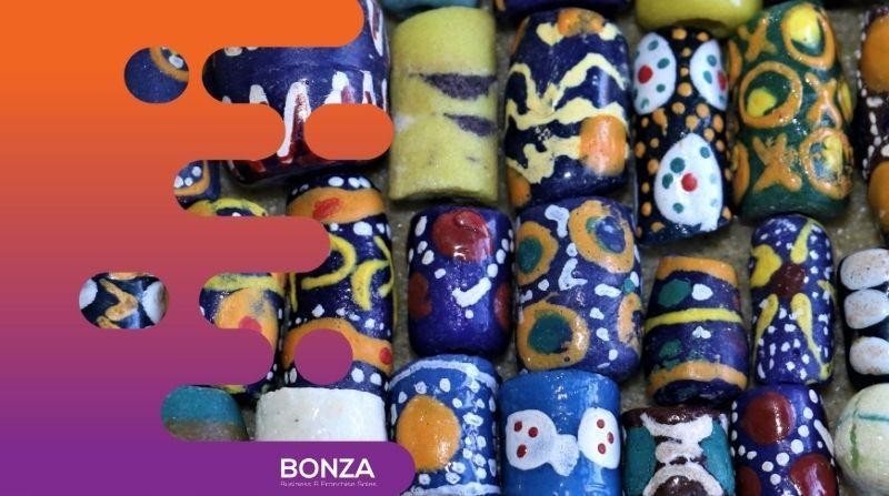 35655 Established Online Business 665699 2