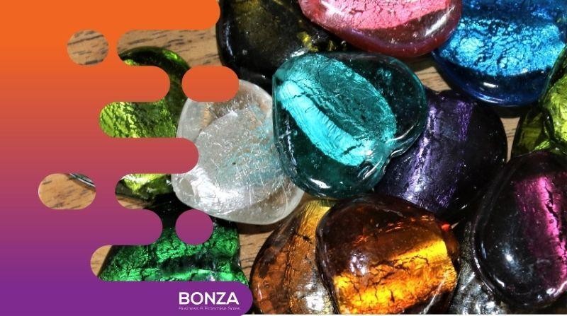 35655 Established Online Business 665699 1