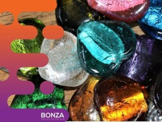 35655 Established Online Business - Extensive Inventory & Low Overheads