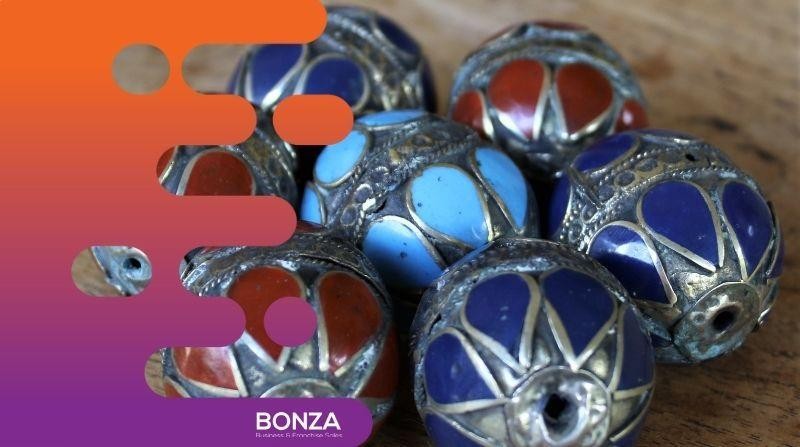 35655 Established Online Business 665699 3