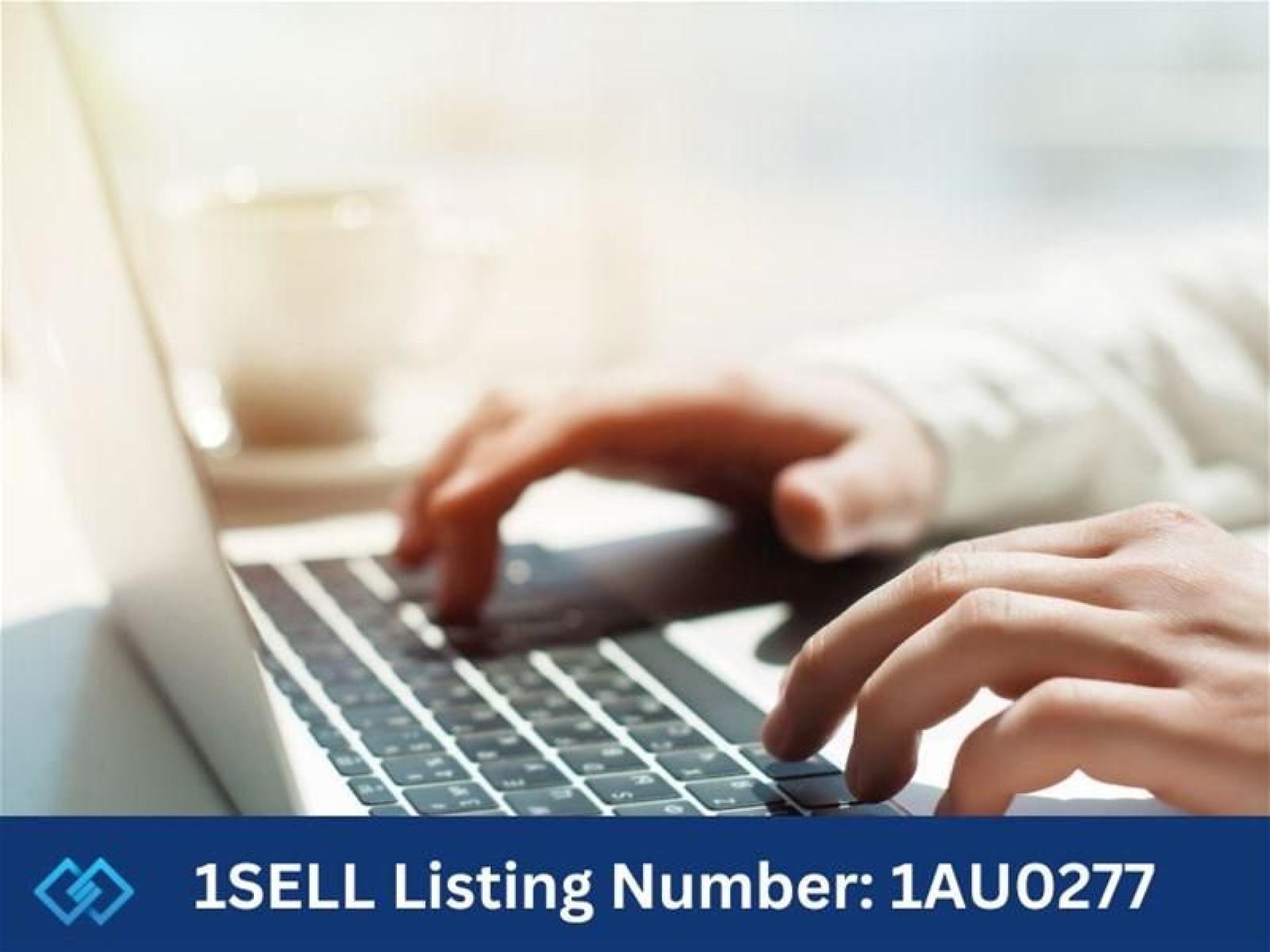 Sydney Hills Area Edutech 665704 2