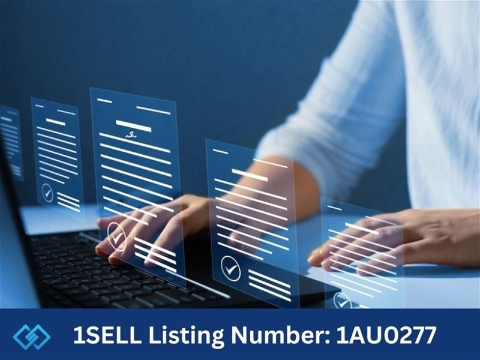 Sydney Hills Area Edutech 665704 3