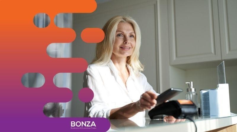 35647 Exceptional Beauty Business 665705 2