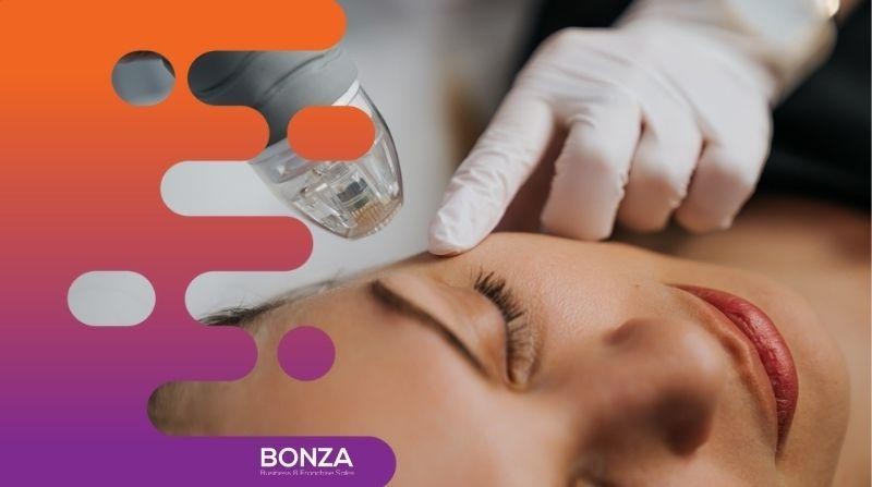 35647 Exceptional Beauty Business 665705 1