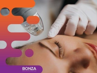 35647 Exceptional Beauty Business Opportunity  Established & Profitable