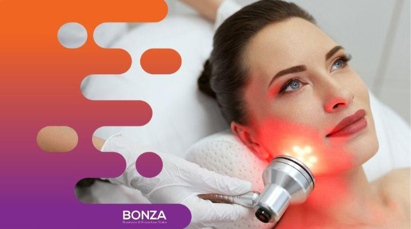 35647 Exceptional Beauty Business 665705 3