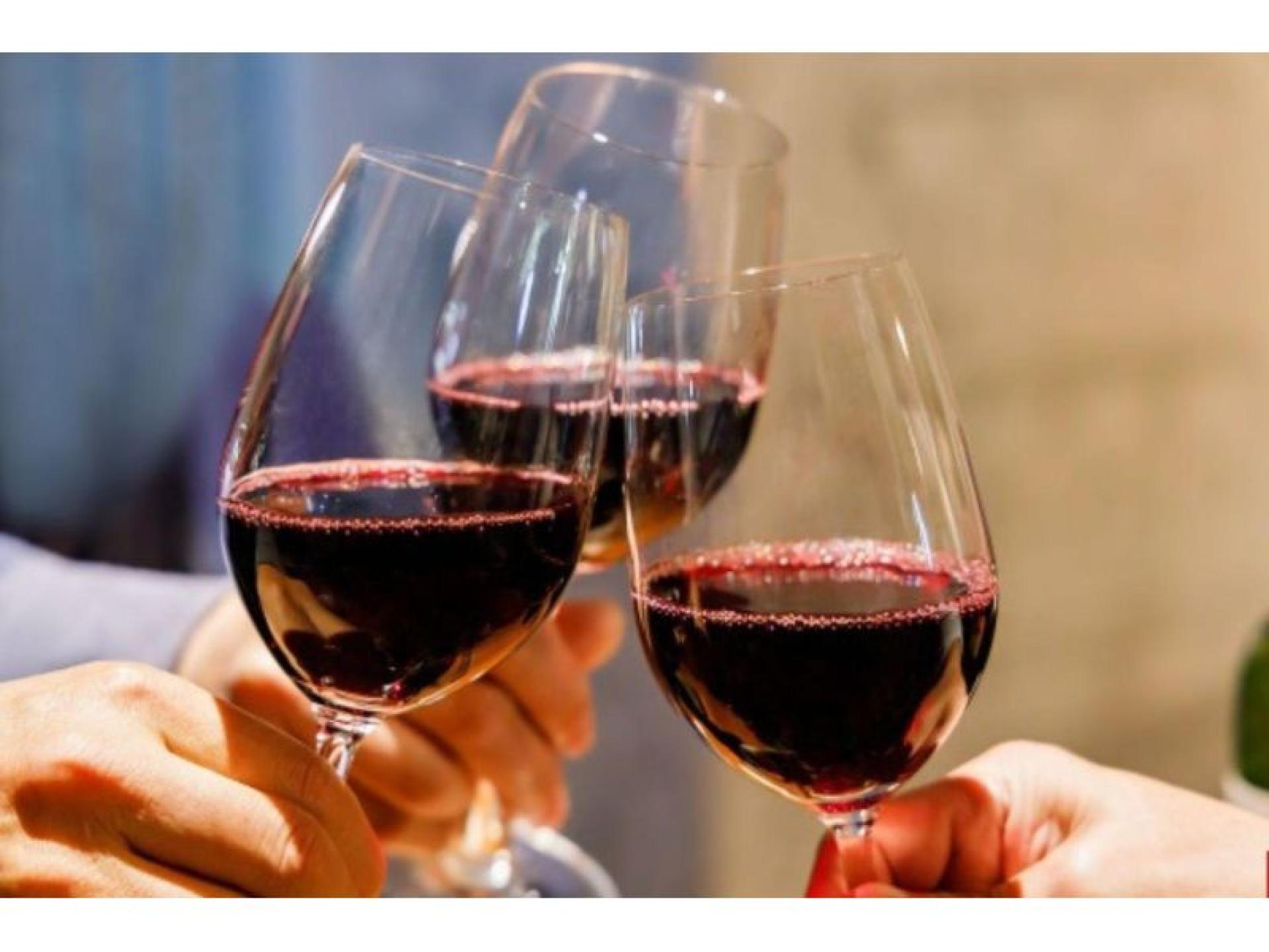 Sold - The Bond 665722 2