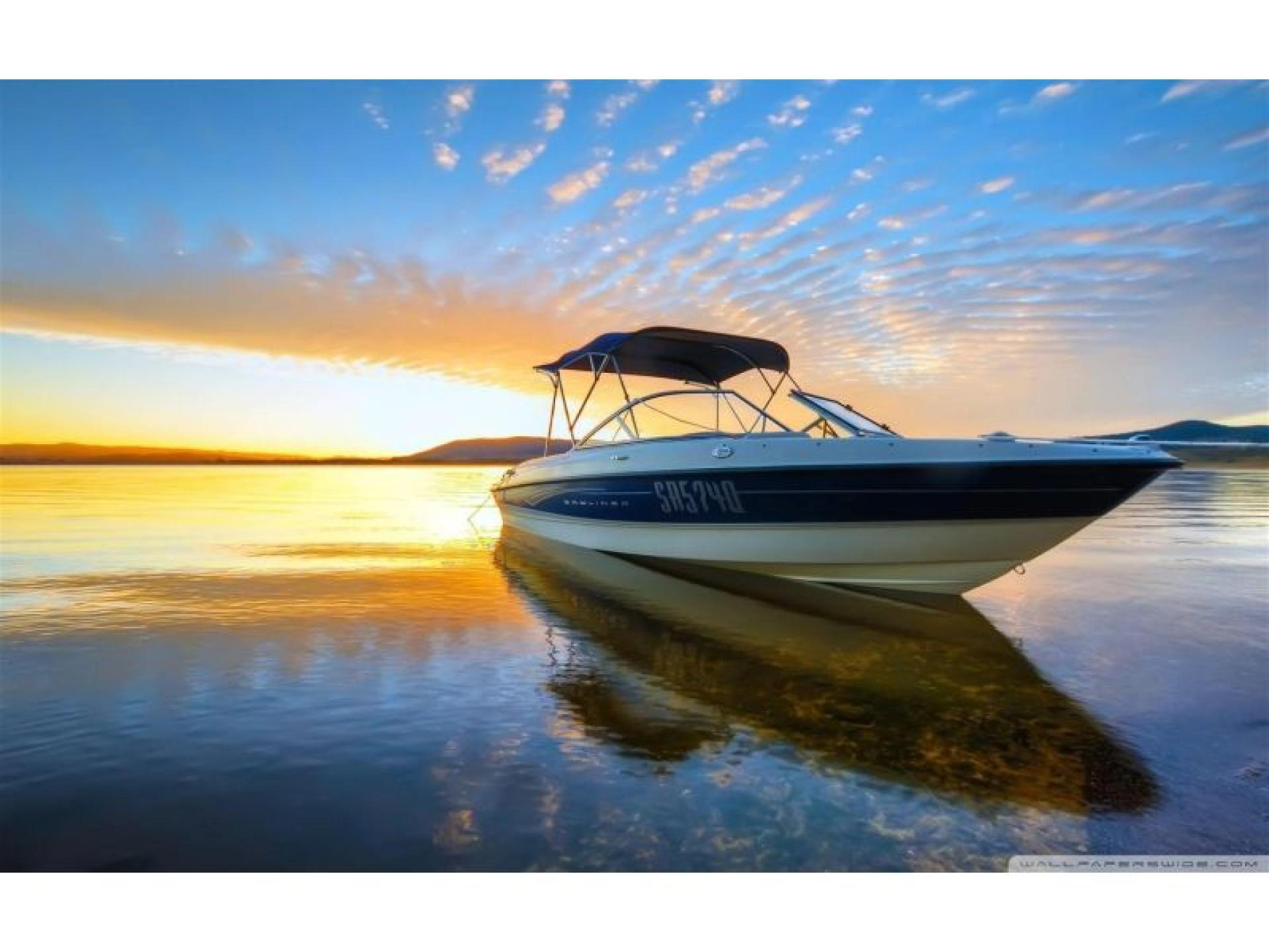 Premium Marine Manufacturing Package 665768 1