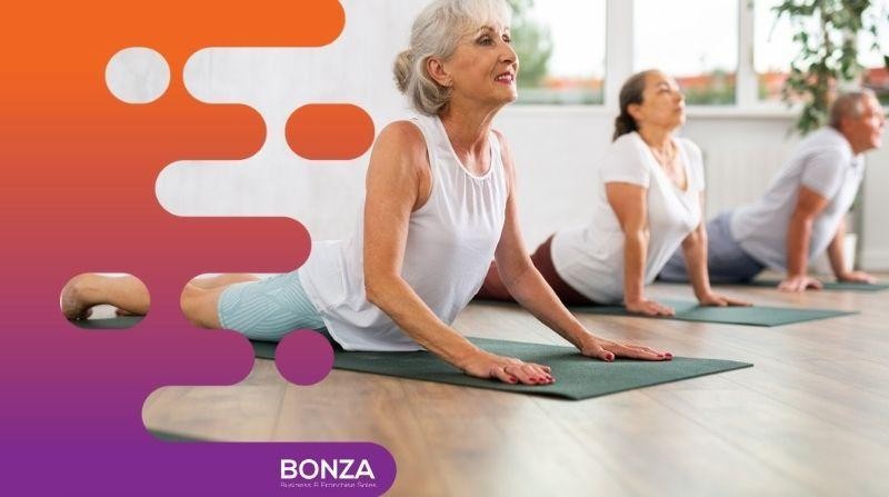 35651 Boutique Fitness Studio 665769 1