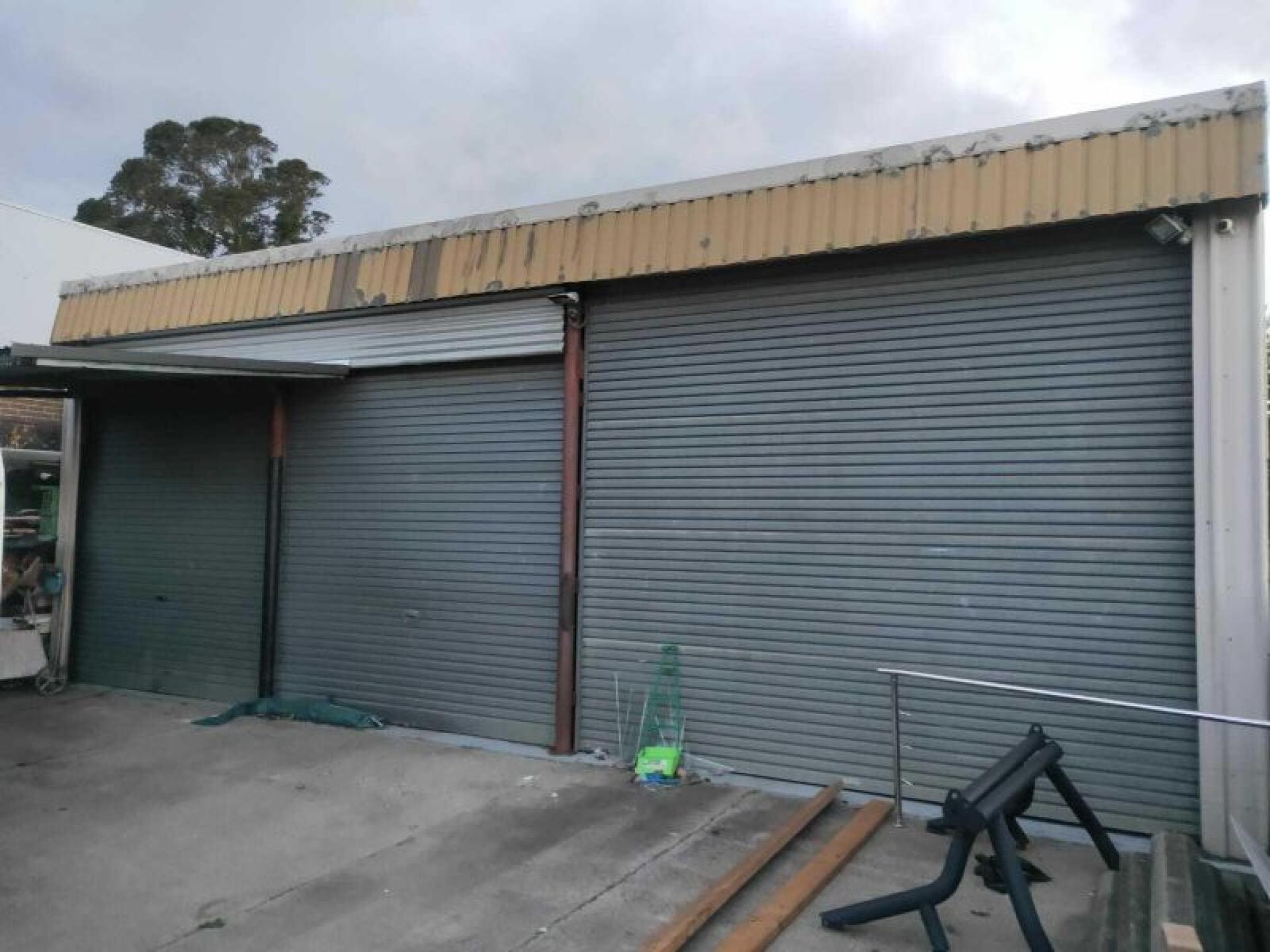 Residential Handyman And Carpentry 665773 3