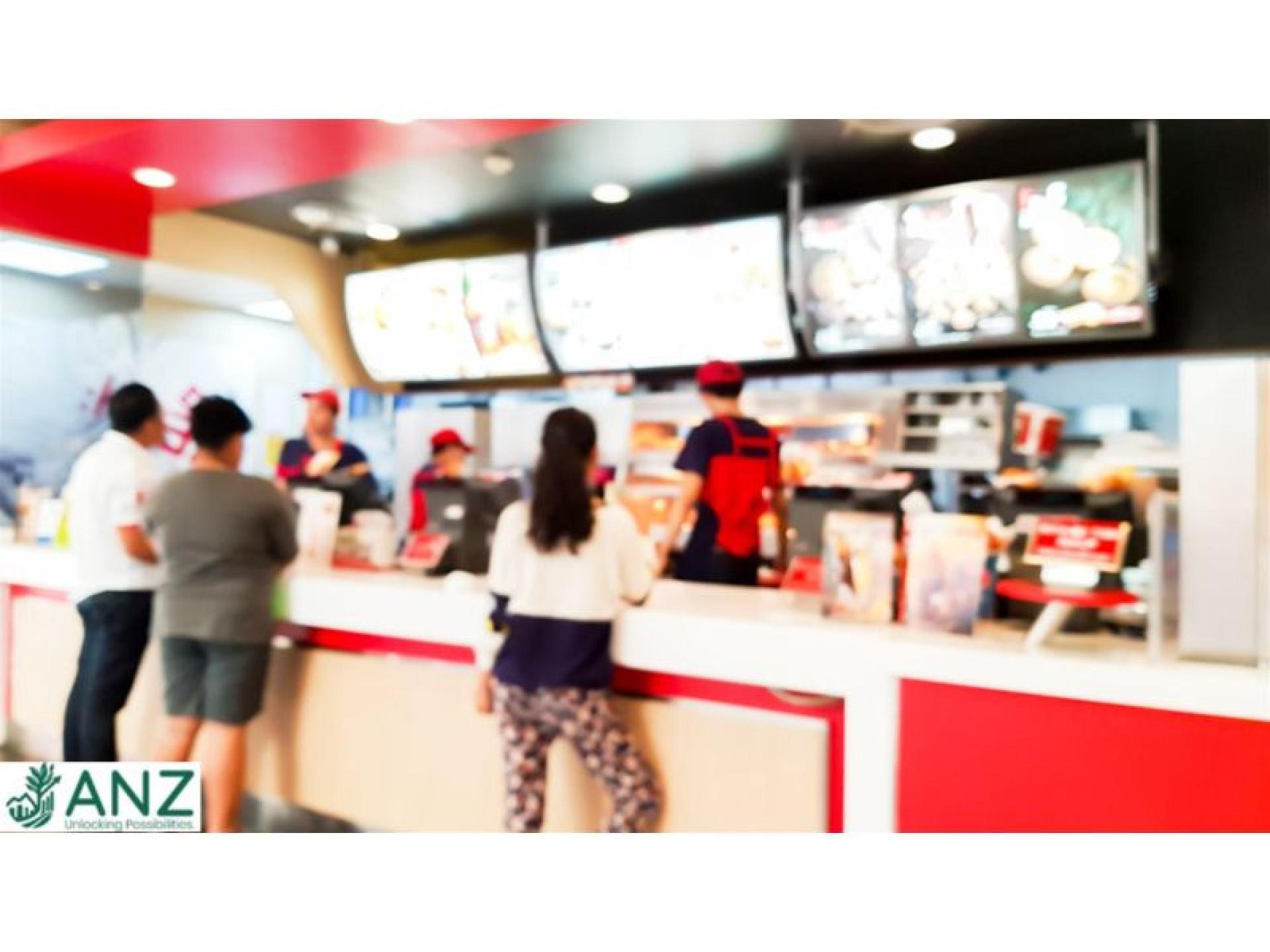 Oporto Franchise For Sale 665791 3