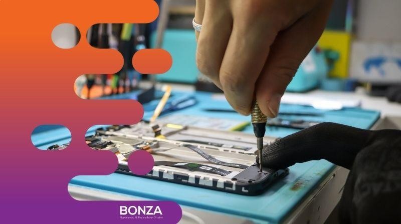 35665 Reputable Technology Services 665804 3