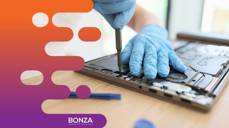 35665 Reputable Technology Services 665804 2