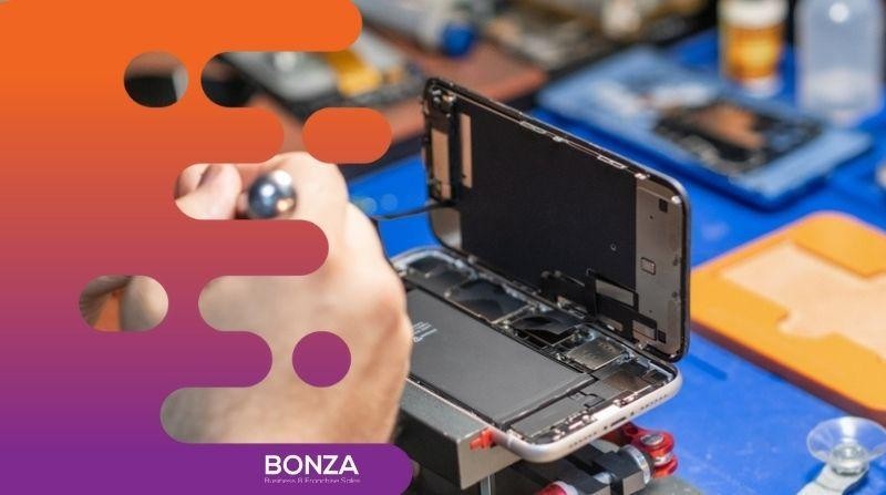 35665 Reputable Technology Services 665804 1