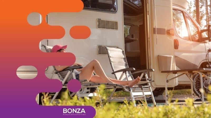 35662 Beachfront Holiday Park 665810 3