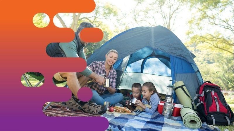 35662 Beachfront Holiday Park 665810 1