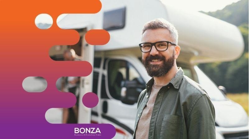 35662 Beachfront Holiday Park 665810 2