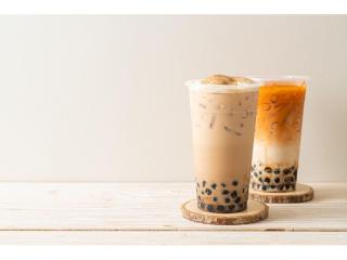 Leading Bubble Tea Business – Burwood, NSW