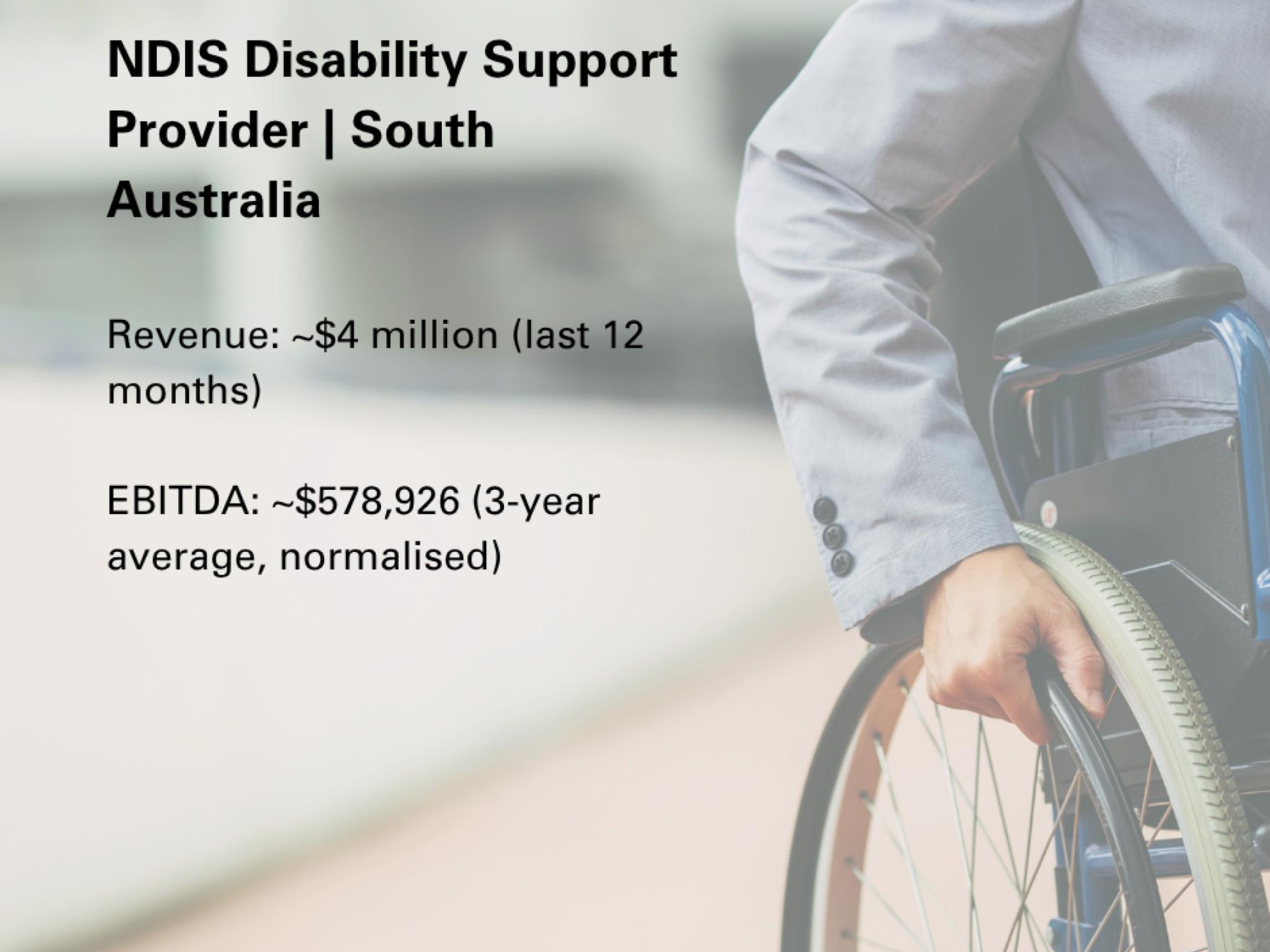 Ndis Disability Support Provider 665835 1