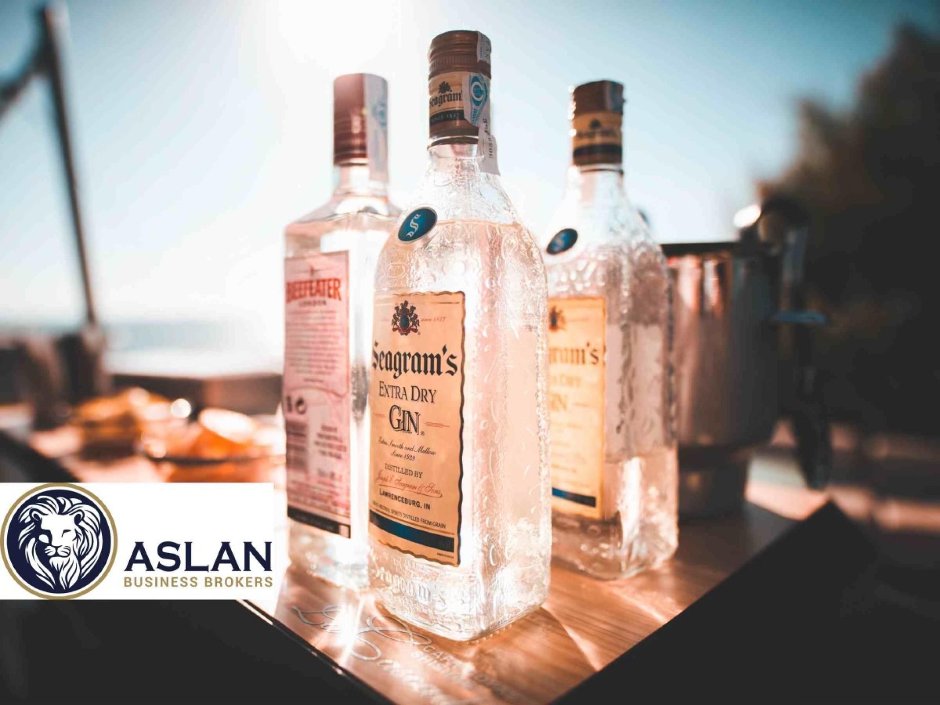 Bottle Shop For Sale 665842 2