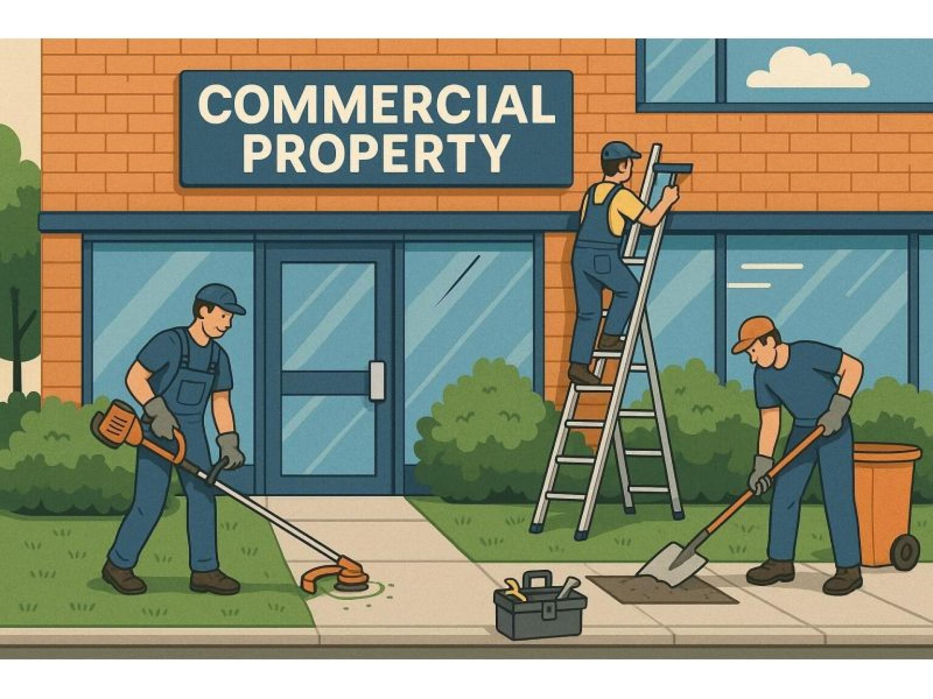 Sold Facilities Management 665848 2