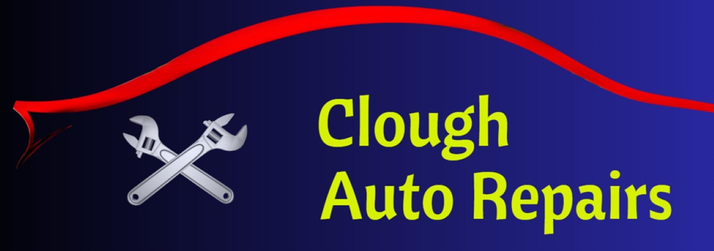 Automotive Workshop For Sale 665855 3
