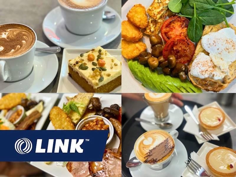 Established Cafe And Pizza 665857 2