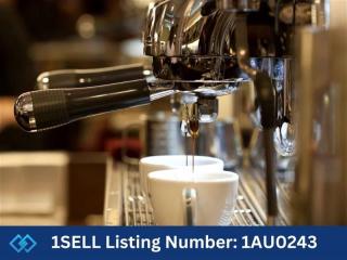 Independent Service Station Business for Sale