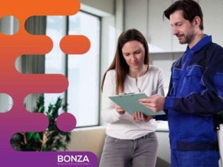 35668 Profitable Carpet Cleaning & Pest Control Business - Expansion Potential