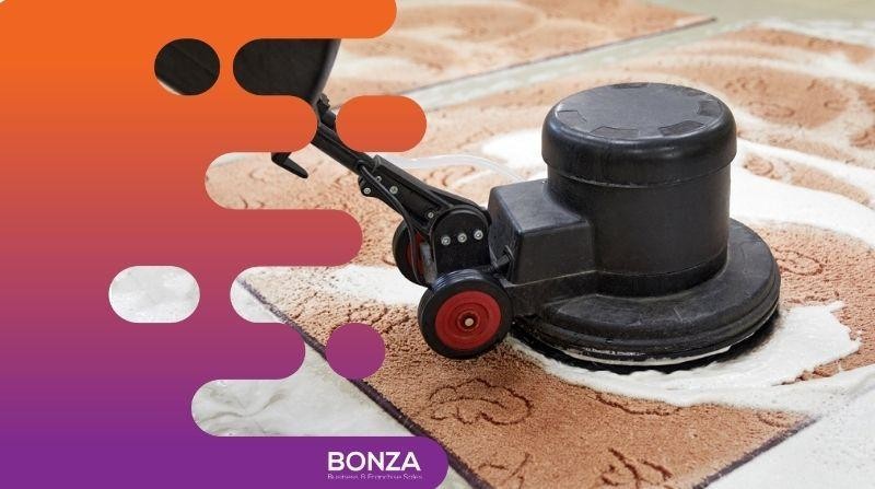 35668 Profitable Carpet Cleaning 665894 3
