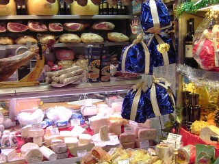 Established Eltham North Deli, Prime Centre Location, Exceptional Turnover Opportunity