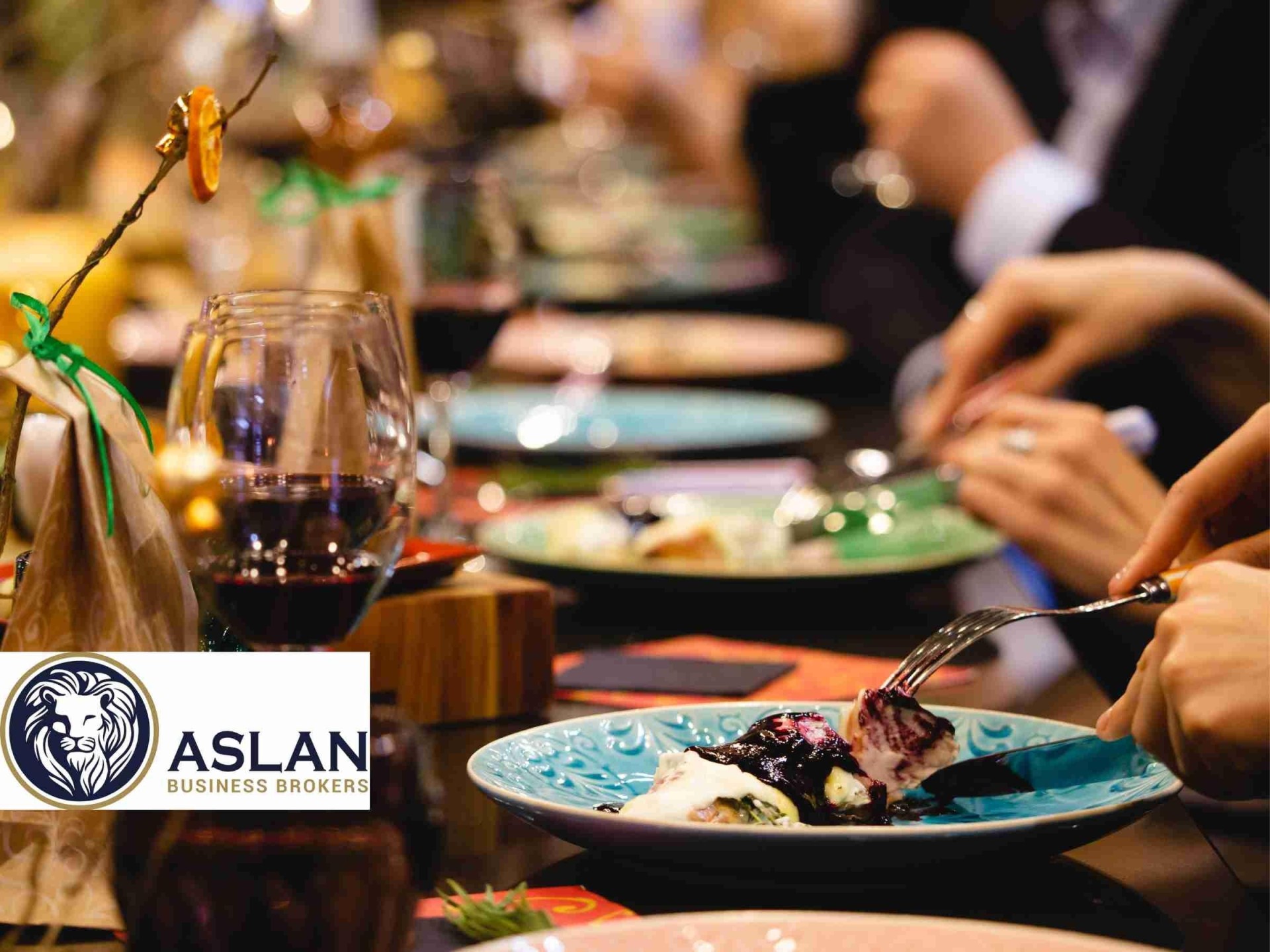 Cafe/restaurant Business For Sale 665909 1