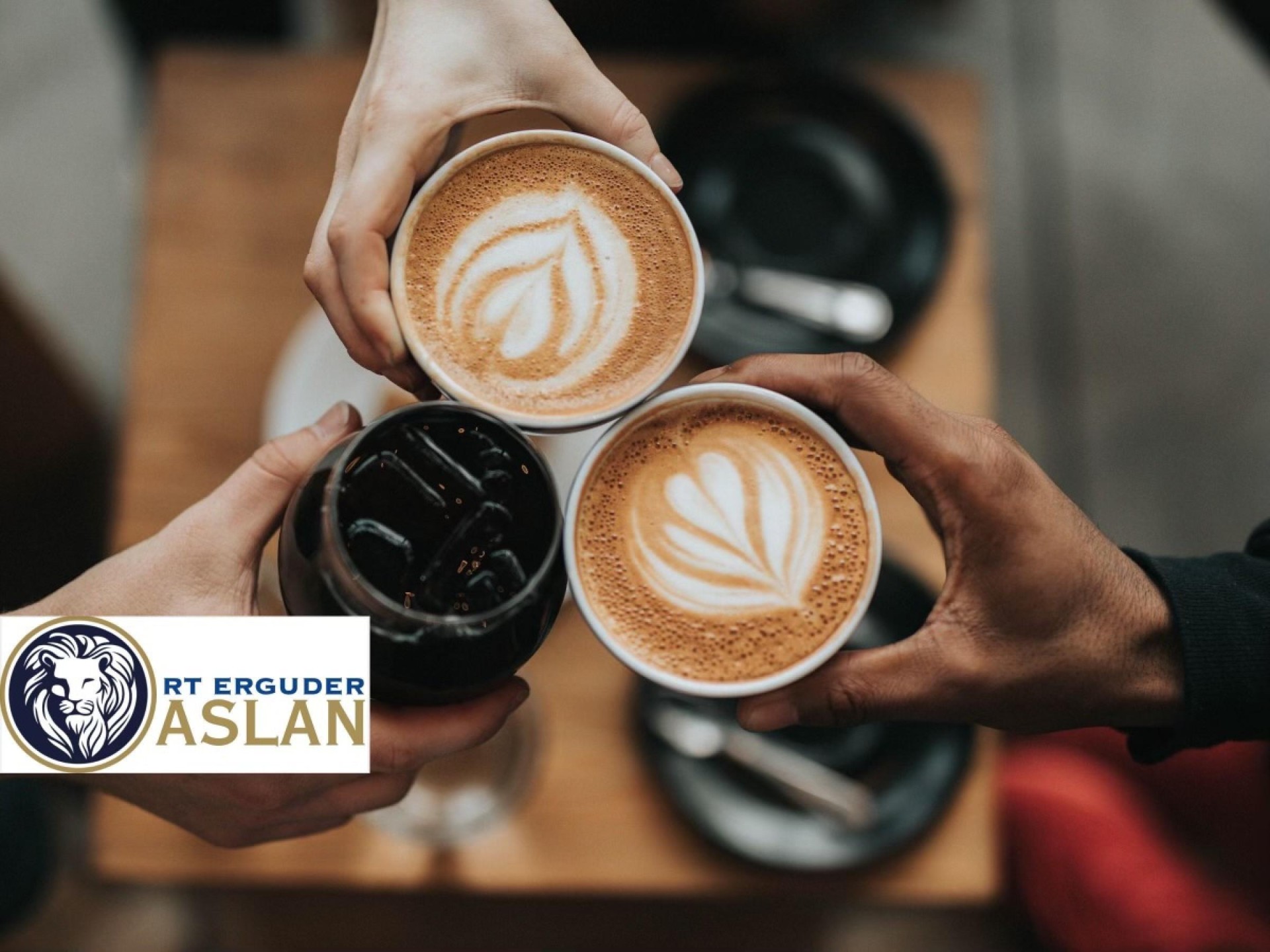 Cafe/restaurant Business For Sale 665909 2
