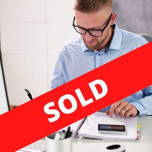 35675 Established Bookkeeping Practice 665932 1