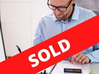 35675 Established Bookkeeping Practice - Loyal Clients & Flexible Operations