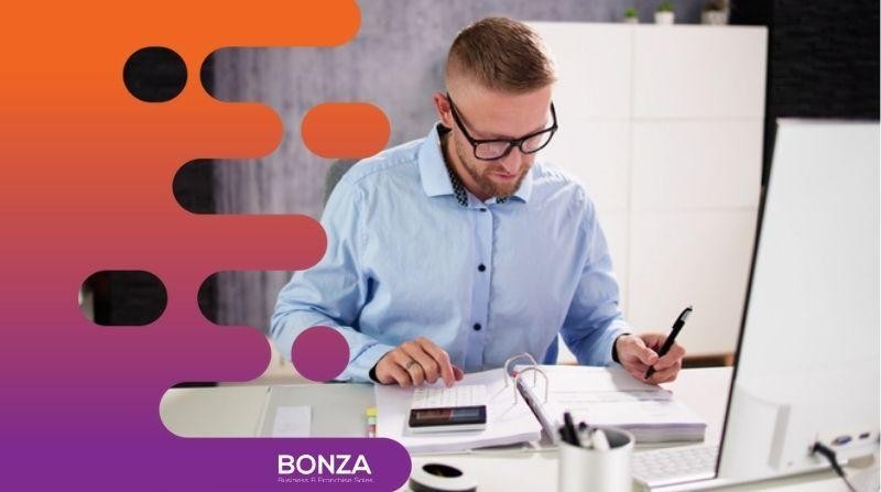 35675 Established Bookkeeping Practice 665932 2