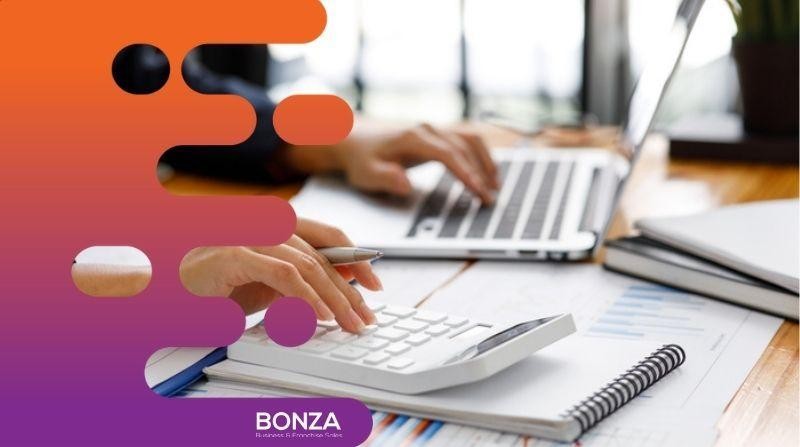 35675 Established Bookkeeping Practice 665932 3