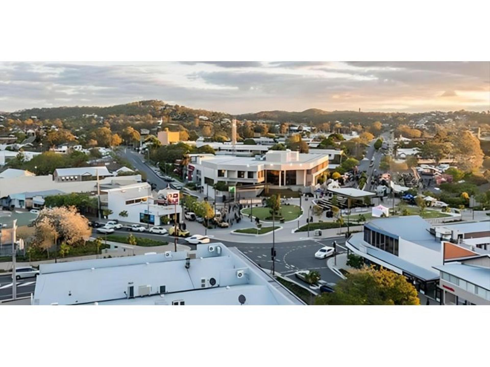 Wonderful Development Site In 665937 1