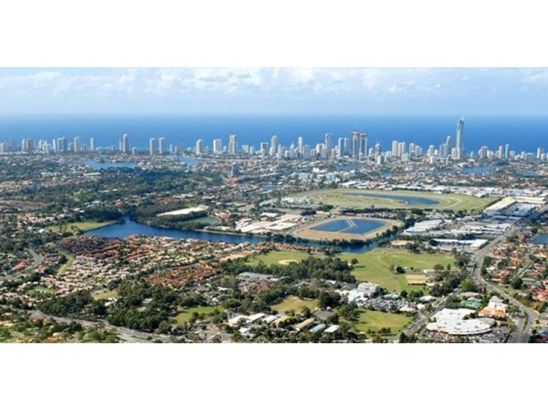 Development Site Plus Fully 665941 1