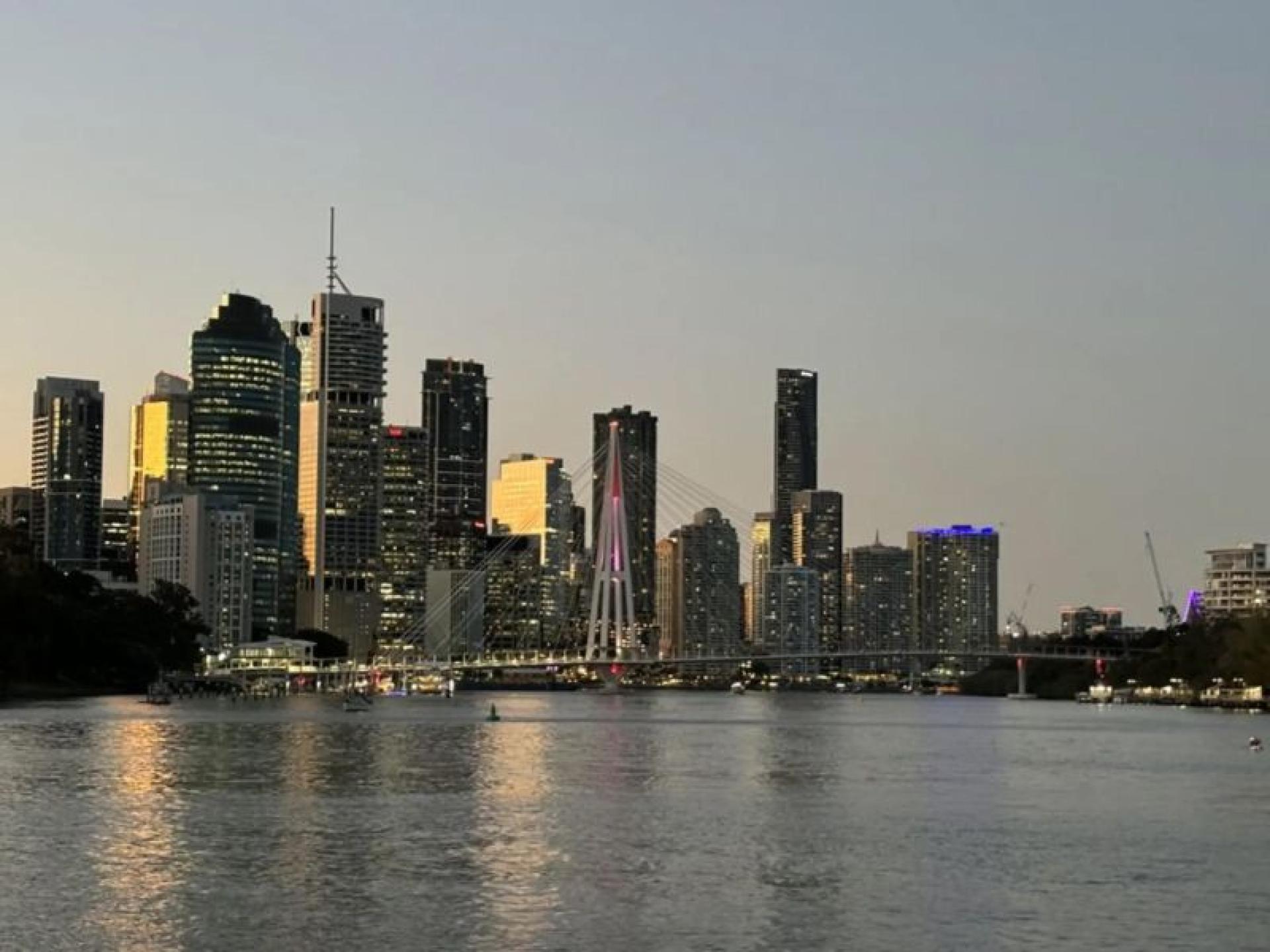 Freehold Backpackers In Brisbane 665942 1