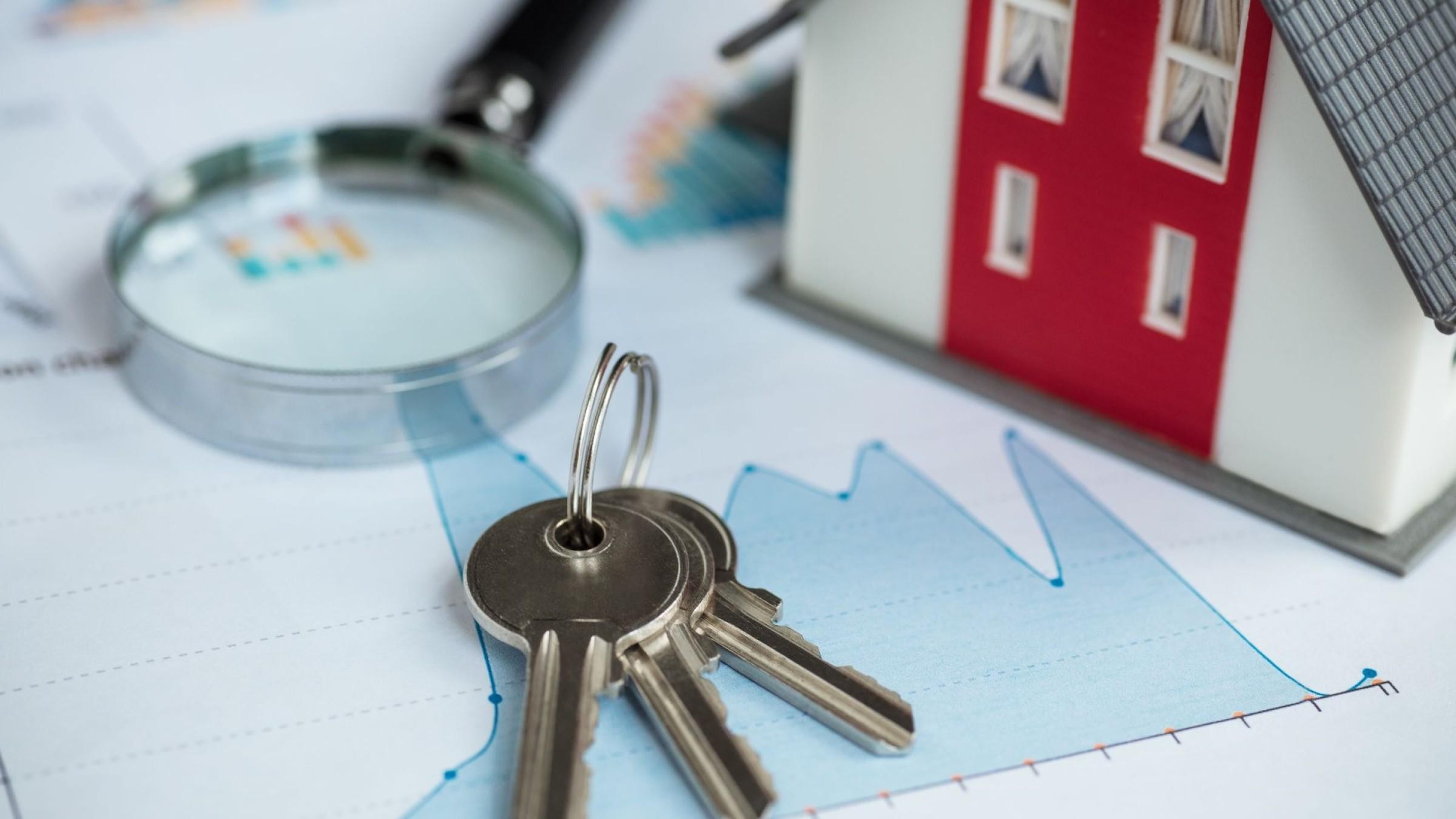 Established Qld-based Mortgage Brokerage 665944 1