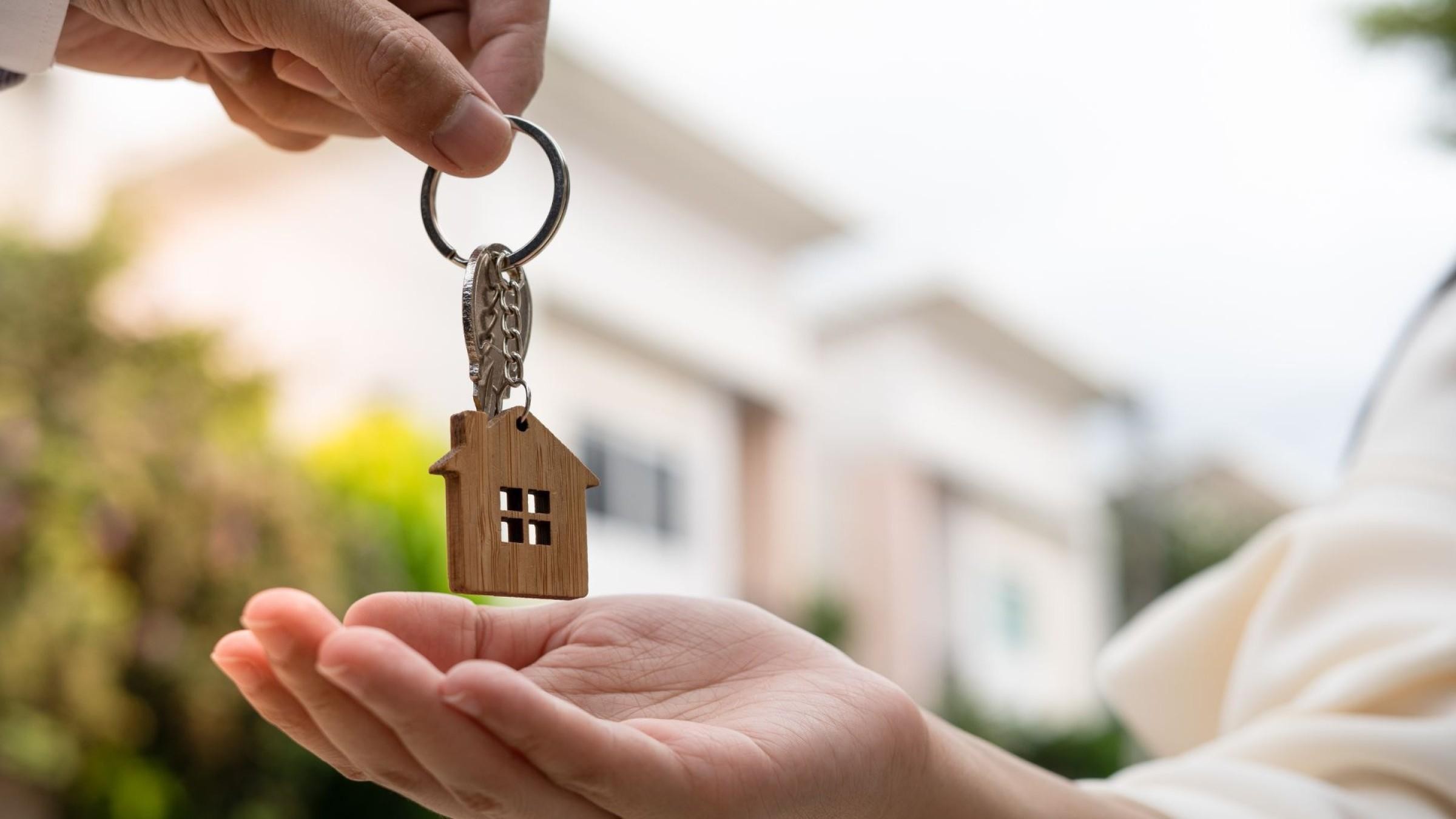 Established Qld-based Mortgage Brokerage 665944 2