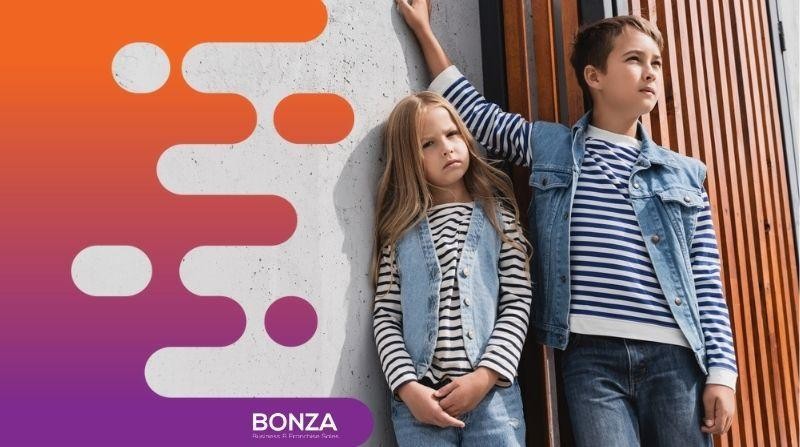 Sold Thriving Talent Agency 665949 3