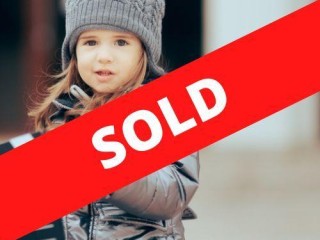 SOLD Thriving Talent Agency  Unique Creative Opportunity