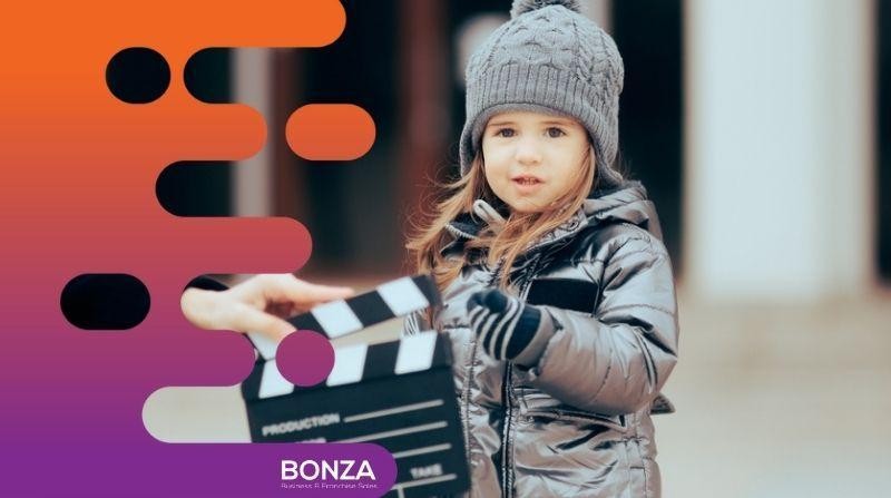 Sold Thriving Talent Agency 665949 2