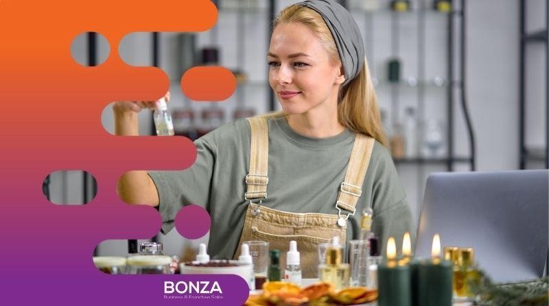 35660 Profitable Online Wellness 665955 3