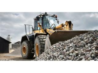 WHOLESALE GARDEN & BUILDING SUPPLIES BUSINESS